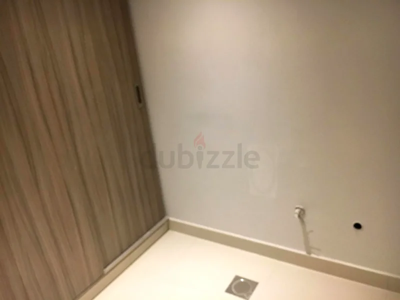 3 BR plus Maid Room Highest 26th Floor Premium Apartment in Al Reem Island Meera Shams Tower 163142587024387113