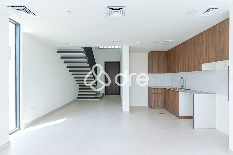 Huge Plot Size | Brand New  | Corner Unit63737448291843111