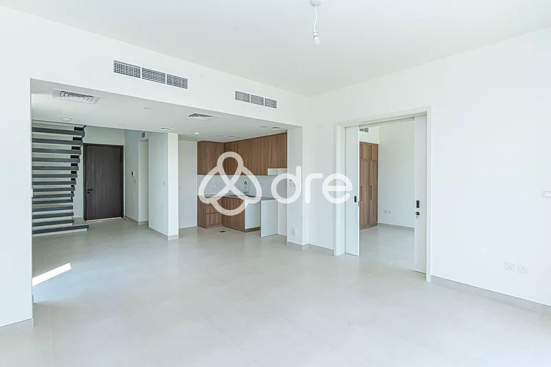 Huge Plot Size | Brand New  | Corner Unit63737448291843114