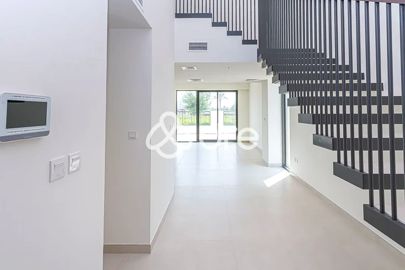Huge Plot Size | Brand New  | Corner Unit63737448291843112