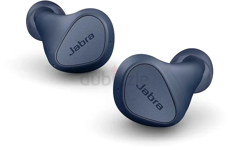 Earbuds63179381126531111