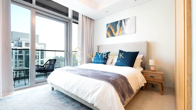 High Floor | Pool View | NO COMISSION63836387269249113