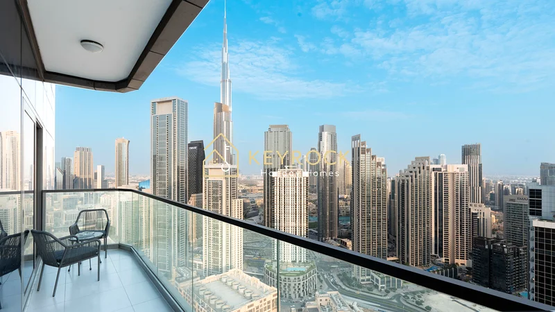 High Floor | Pool View | NO COMISSION63836387269249112