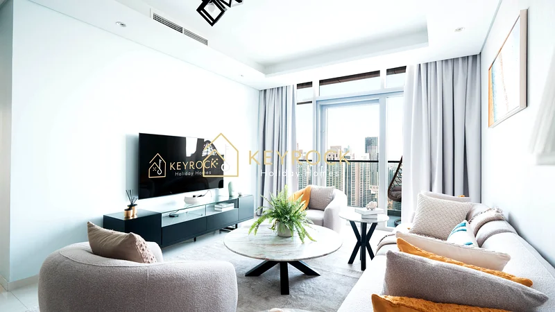 High Floor | Pool View | NO COMISSION63836387269249111