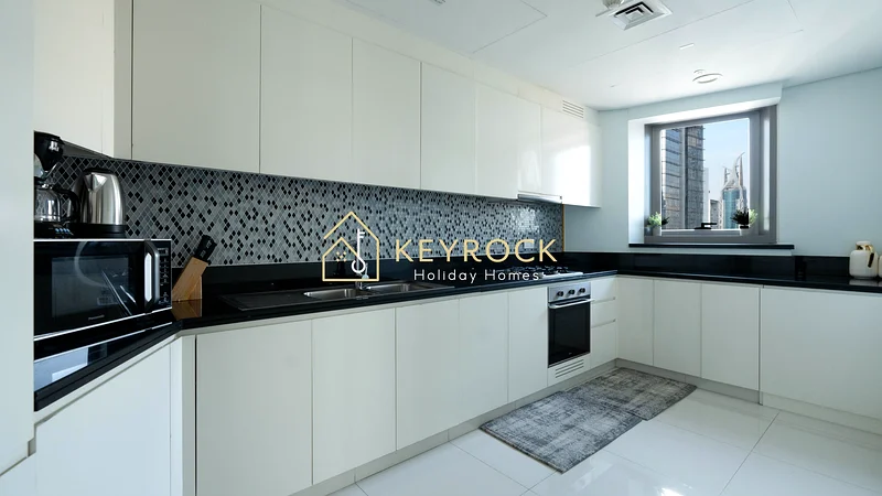 High Floor | Pool View | NO COMISSION63836387269249114