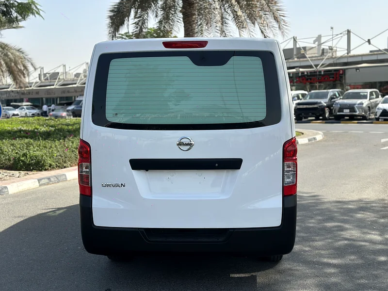 مجمد فان | دول مجلس التعاون الخليجي | كيلومترات قليلة63148649174402113