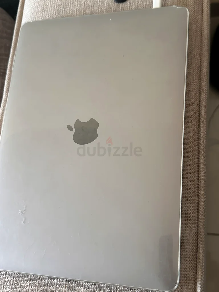 MacBook Air M1 2020632581475047711121