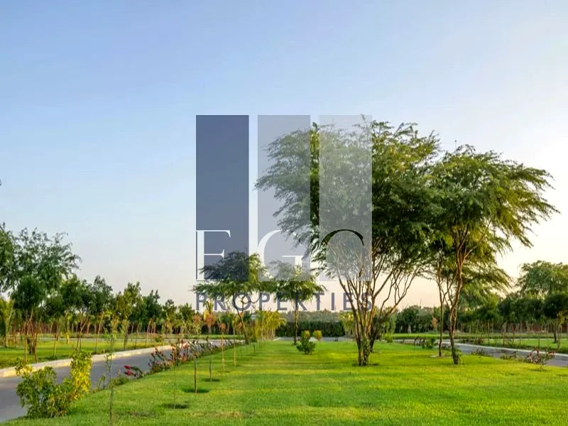 صفقة ساخنة | بالقرب من البحيرات | قطعة أرض حصرية | أدنى سعر631961134993941111