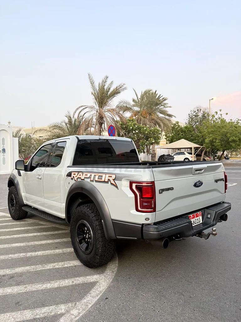 ابوظبي63149118663553114