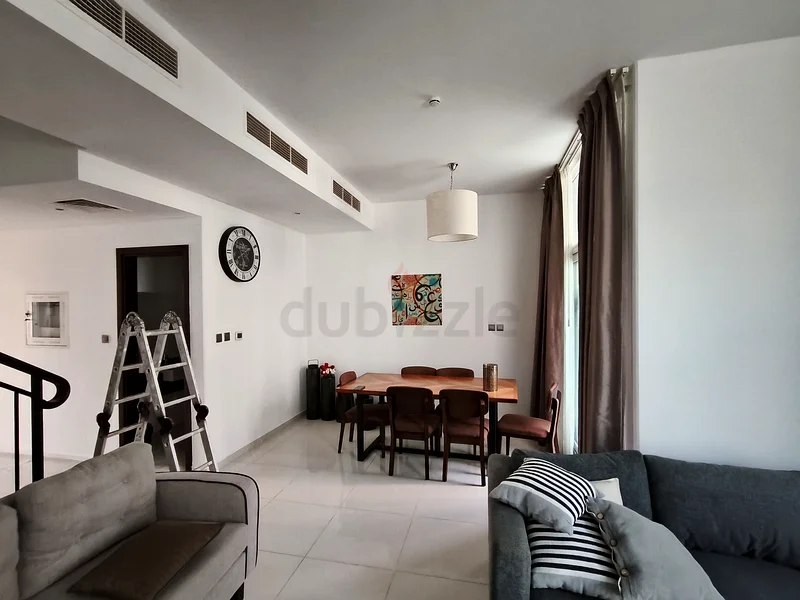 خدمات صيانة المنزل63183260708865113