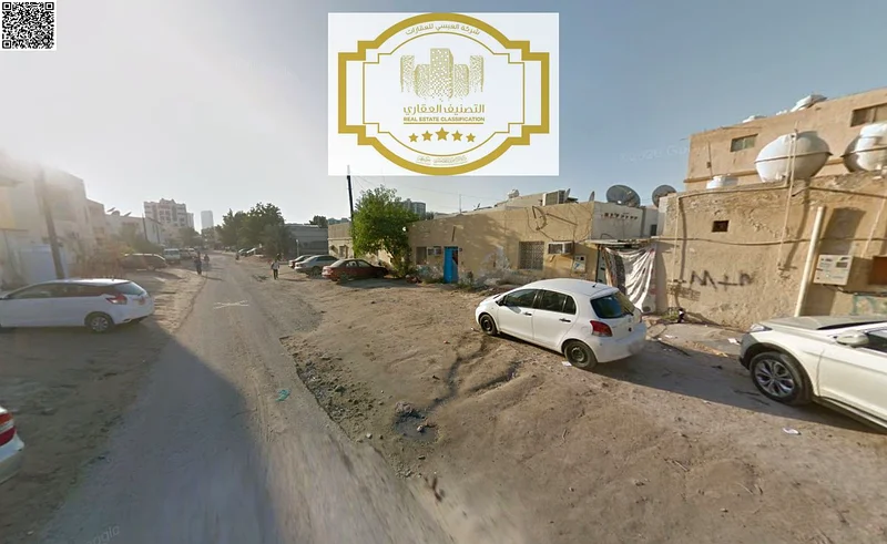 منزل عربي للبيع في عجمان ليوارة 263865570524161111