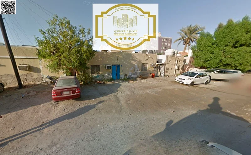 منزل عربي للبيع في عجمان ليوارة 263865570524161112