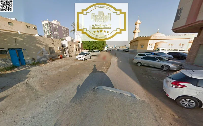 منزل عربي للبيع في عجمان ليوارة 263865570524161113