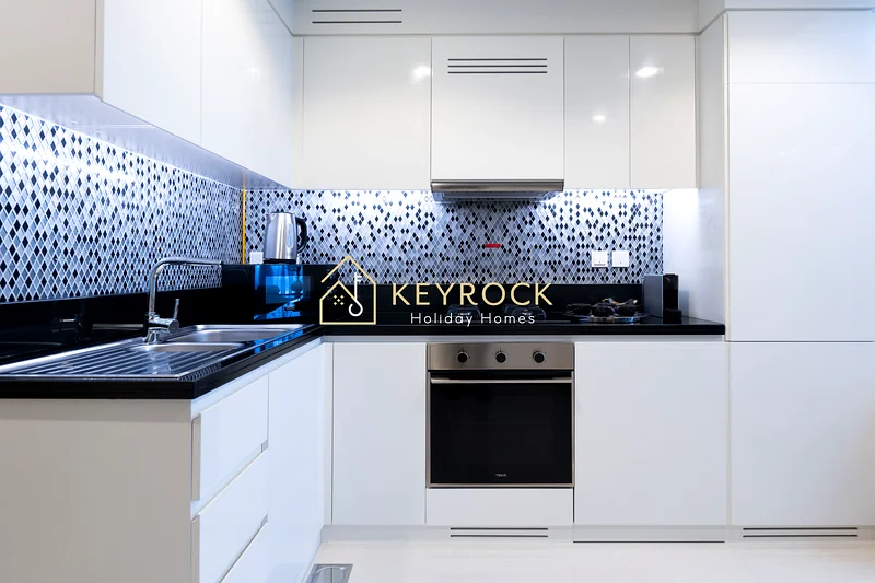 Modern | FURNISHED | Business Bay | NO COMMISSION63816906106882114