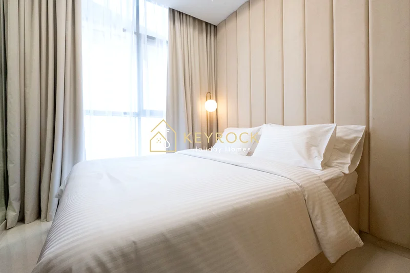Modern | FURNISHED | Business Bay | NO COMMISSION63816906106882113