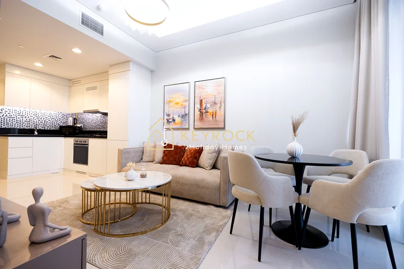 Modern | FURNISHED | Business Bay | NO COMMISSION63816906106882111
