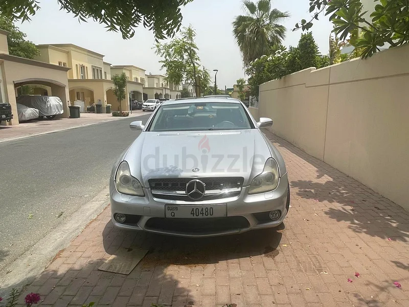 اتصل بنا: هاتف/واتساب السيد أفشَر63147212336513111