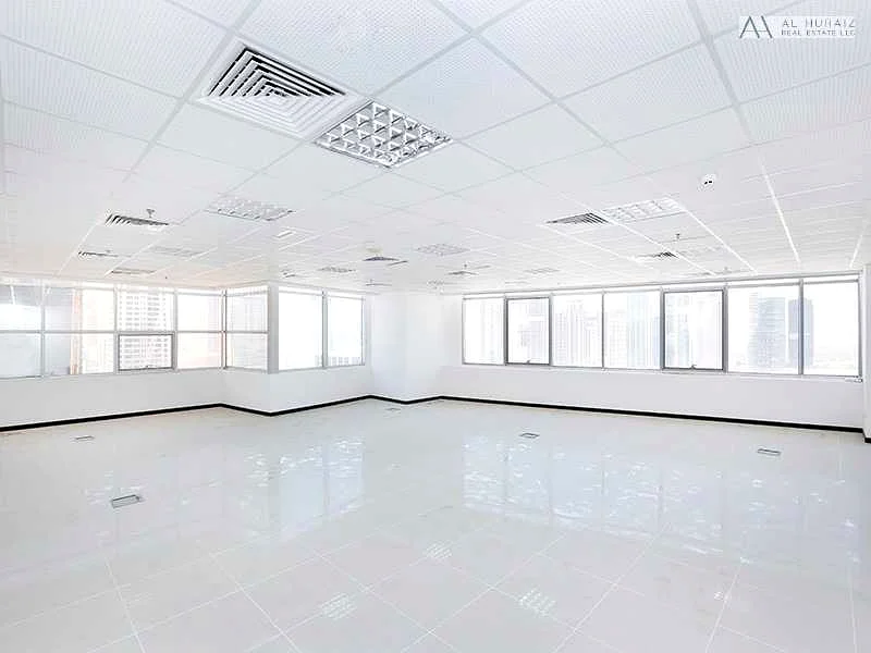 Bright and Spacious | Fitted | Rented63184690235906111