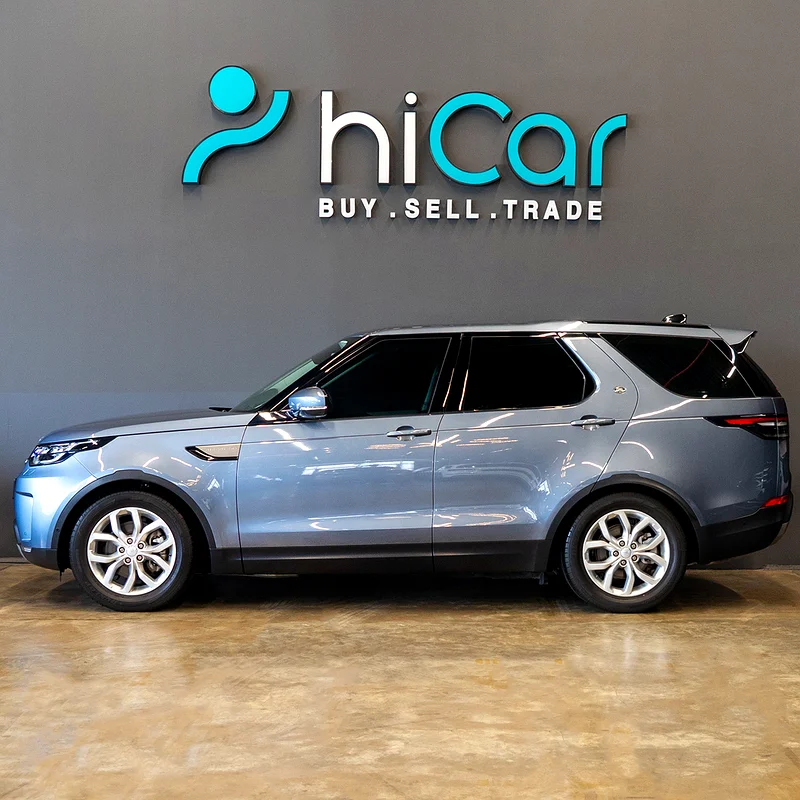 AED 1,915pm • 0% Downpayment • HSE • 1 Year Warranty63232139163137111