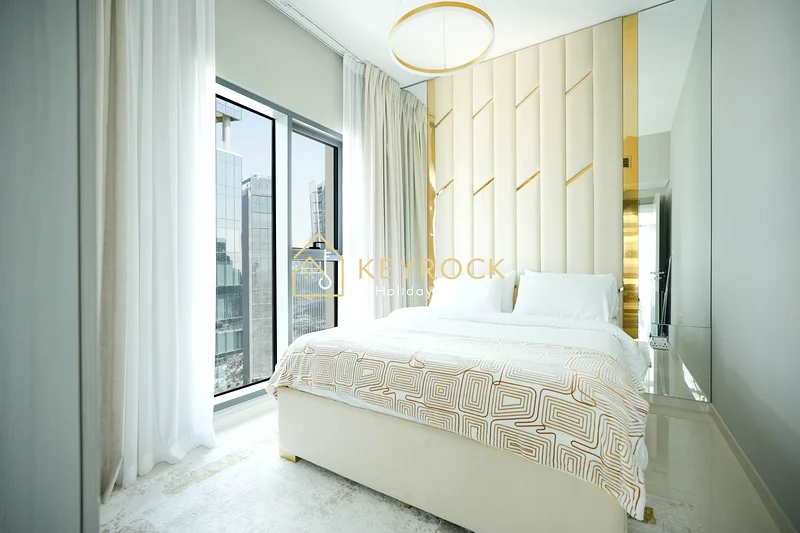 High Floor | Prime Location | NO COMMISSION63816906166275112