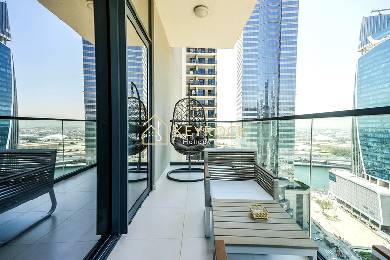 High Floor | Prime Location | NO COMMISSION63816906166275114