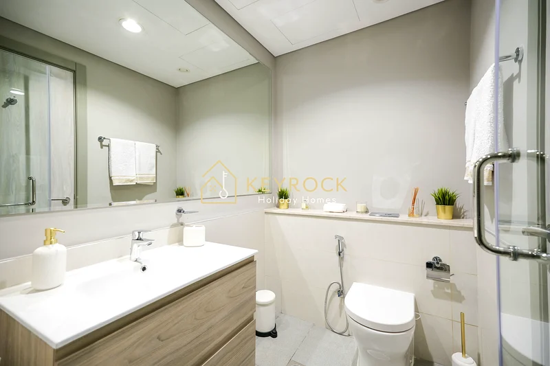 High Floor | Prime Location | NO COMMISSION63816906166275113