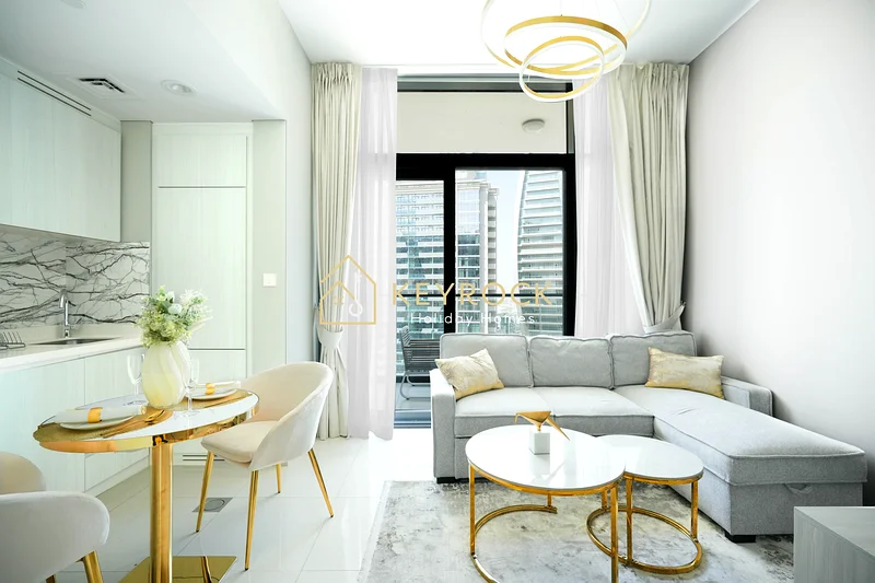 High Floor | Prime Location | NO COMMISSION63816906166275110