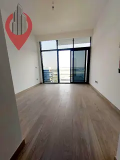 🌟 Studio Apartment | High ROI | Prime Location | Great Investment