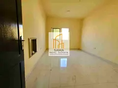 Like new 1 bhk with central ac// Good for family// rent only 30k