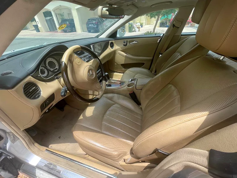 اتصل بنا: هاتف/واتساب السيد أفشَر63147212336513113