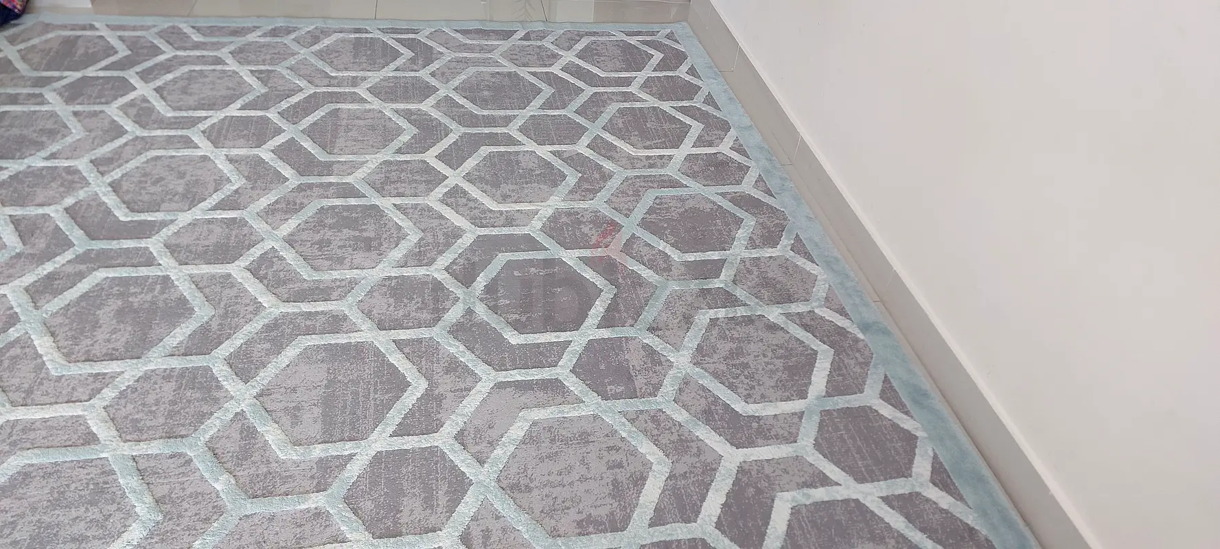 Carpet63209839145602110