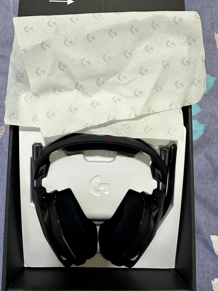 logitech astro a50 x63256064875266112