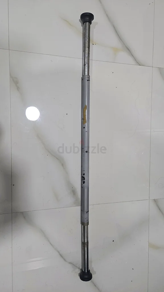قضيب سحب معدني63170412803842111