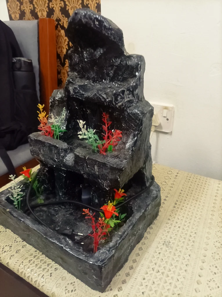 نافورة مائية63220828107649111