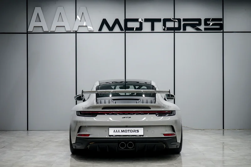 GT3 2023 جديد بخيار كامل63170840521219114