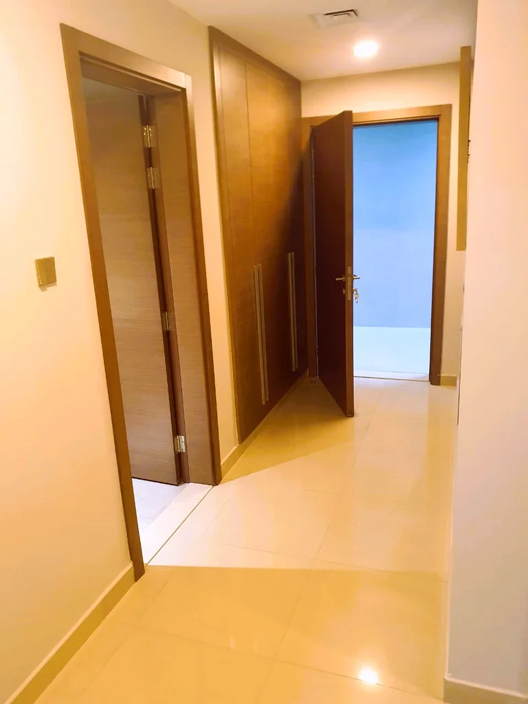 العيش الفاخر يتجلى: استكشف أبراج غلفا في عجمان!63886849134338114