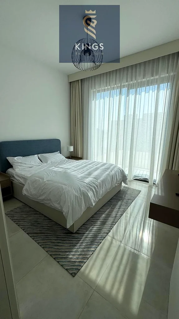 Exclusive 3-Bedroom Luxury Villa on Falcon Island – Waterfront living63860241064451114