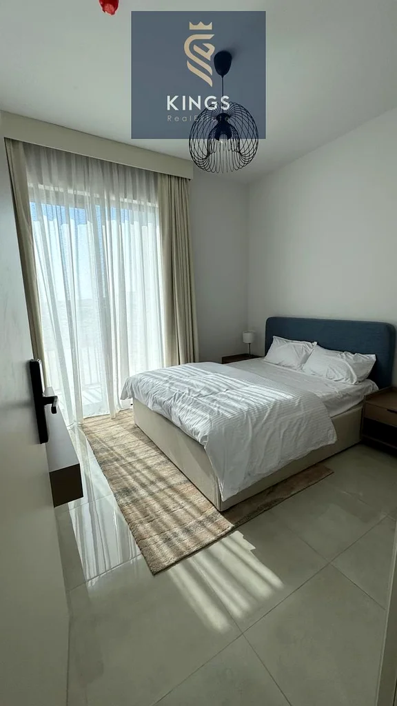 Exclusive 3-Bedroom Luxury Villa on Falcon Island – Waterfront living63860241064451113