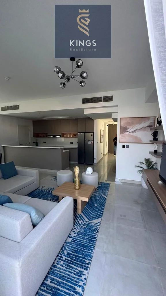 Exclusive 3-Bedroom Luxury Villa on Falcon Island – Waterfront living63860241064451112