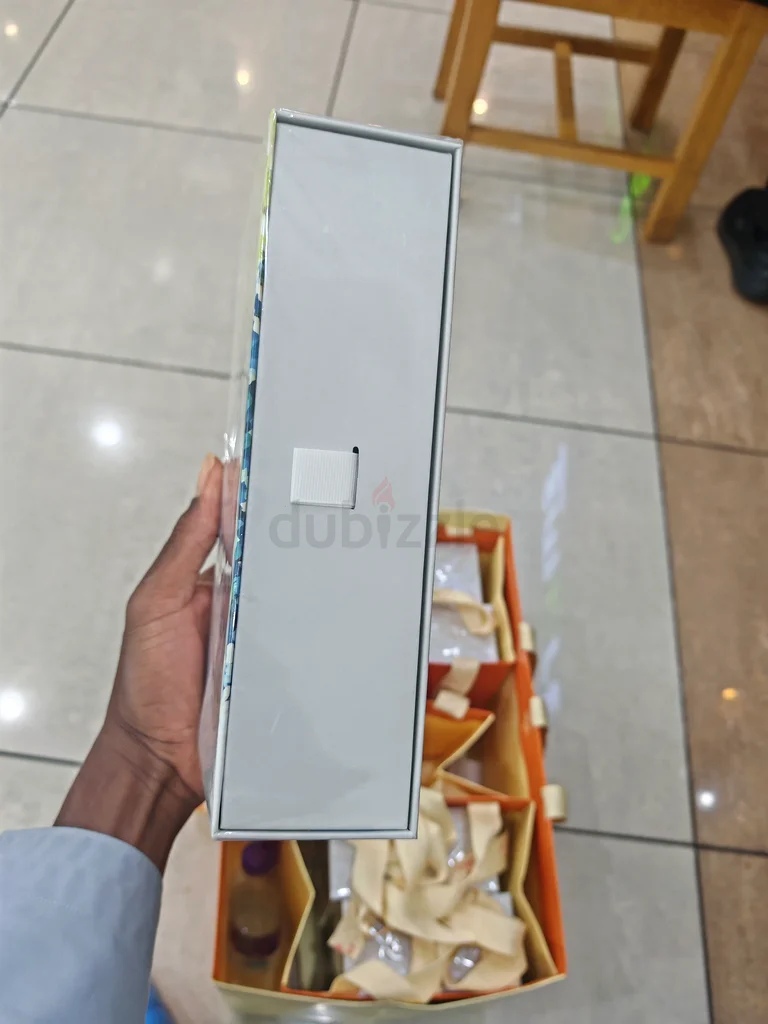 Pure Musk perfum63237617606530111