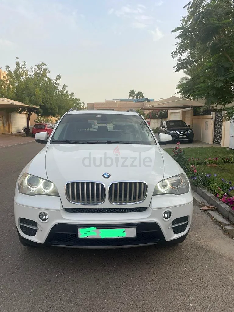 For sale632282761185301123