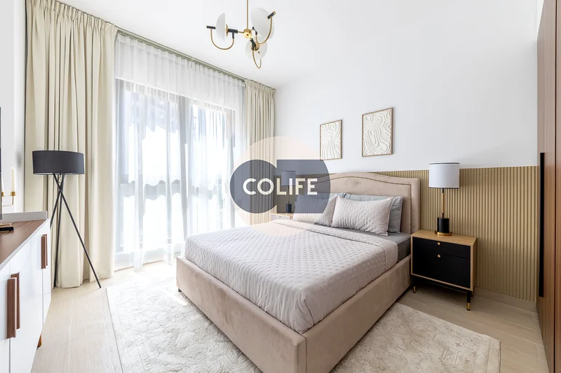 🔥 SUMMER SALE 1br Apartment, Jadeel 2 Tower, Madinat Jumeirah Living63828706693889111