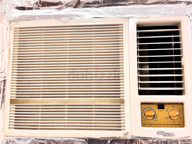 مكيف هواء عام فائق للبيع63169463420802111