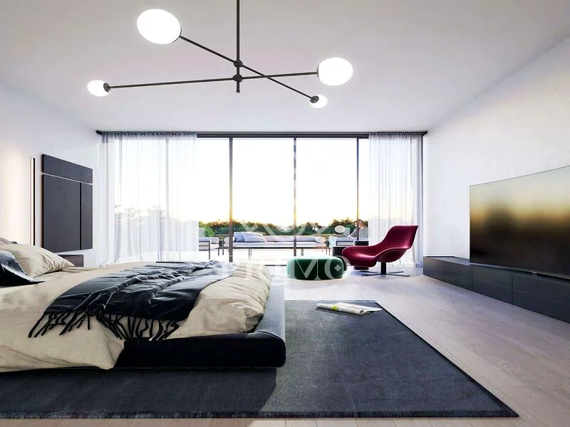Single Row I 3BR + Maid's I Luxurious Living63185720560131112