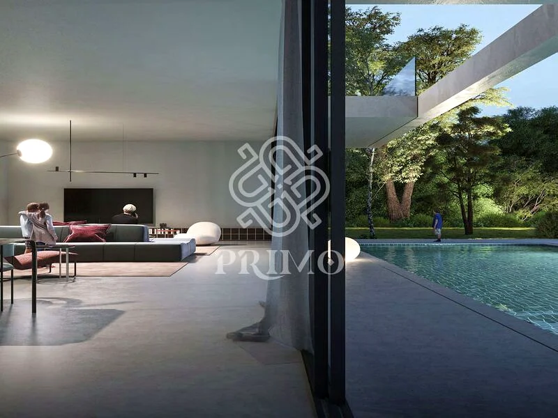 Single Row I 3BR + Maid's I Luxurious Living63185720560131114