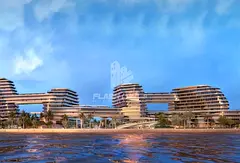 Beach Access | 10% Downpayment | Garden view