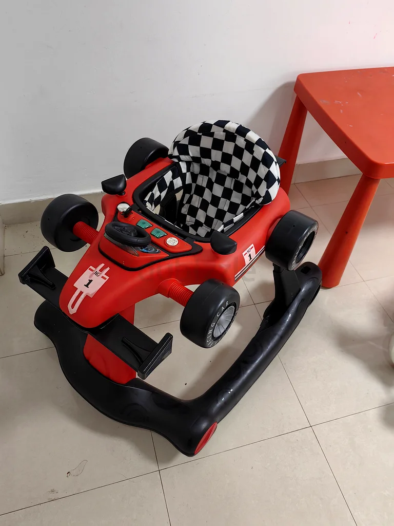 Baby walker63204259931521110