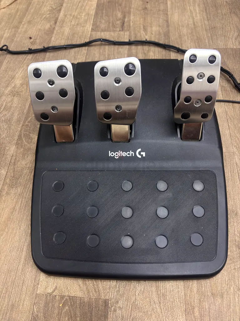 Logitech G2963229302445569113
