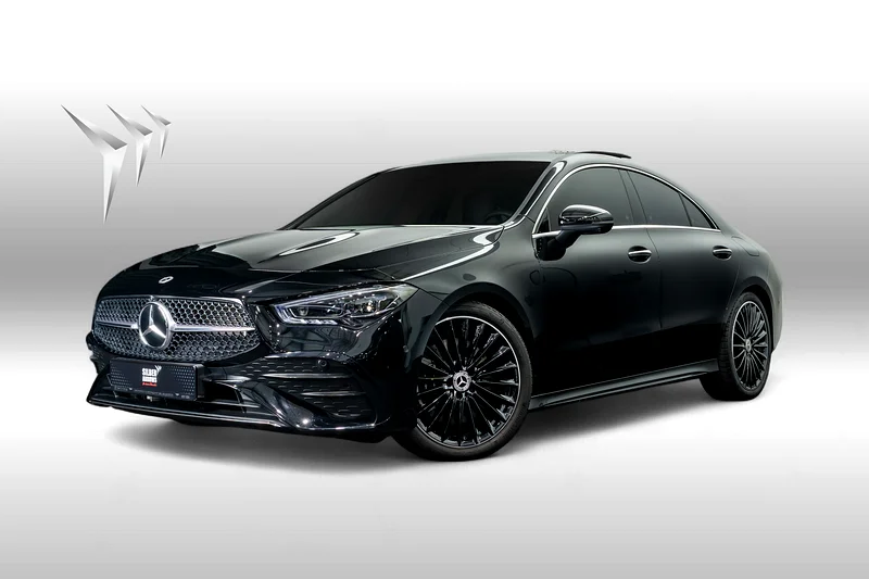 0% Downpayment | AED 3,096 P/M | Gargash Warranty and Service Package | Gargash Service History63231636272898119