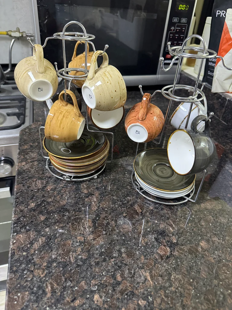 coffee set63219829746946112